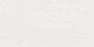 Керамогранит Prissmacer Lab Naica Blanco белый 60x120