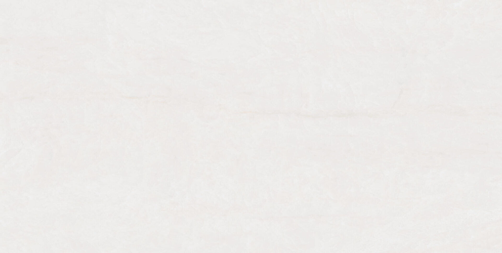 Керамогранит Prissmacer Lab Naica Blanco белый 60x120