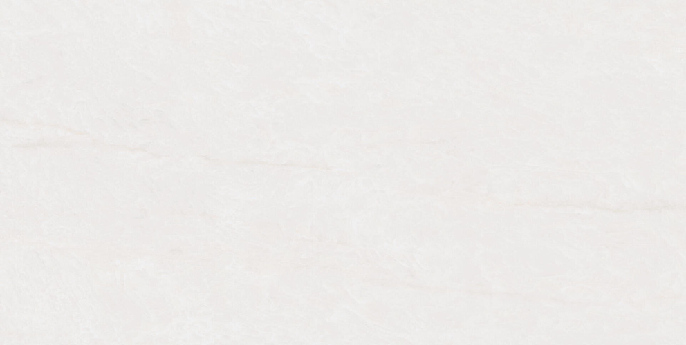 Керамогранит Prissmacer Lab Naica Blanco белый 60x120