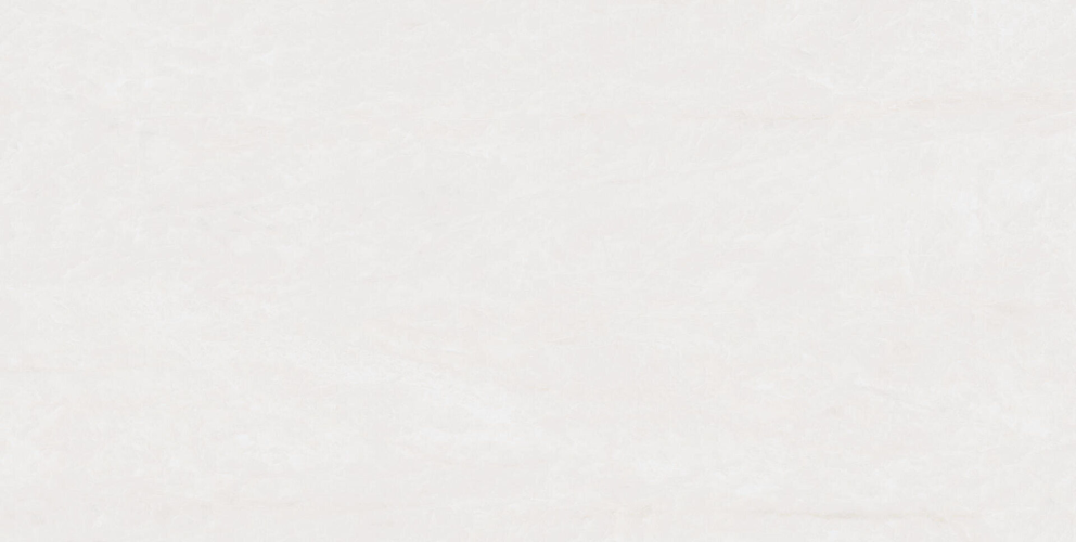 Керамогранит Prissmacer Lab Naica Blanco белый 60x120