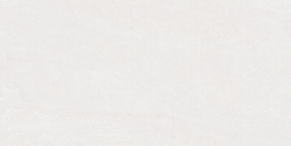 Керамогранит Prissmacer Lab Naica Blanco белый 60x120