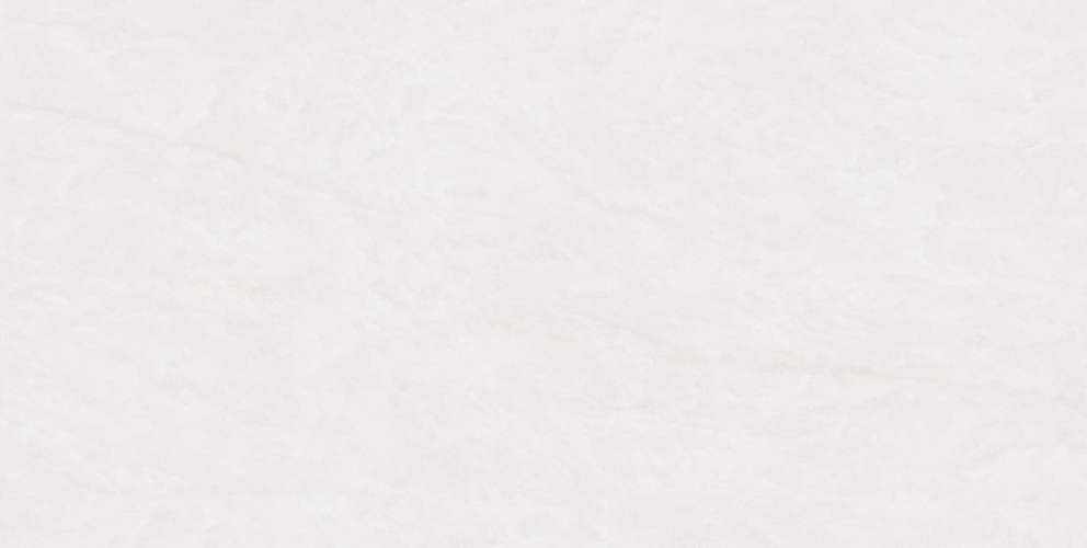 Керамогранит Prissmacer Lab Naica Blanco белый 60x120