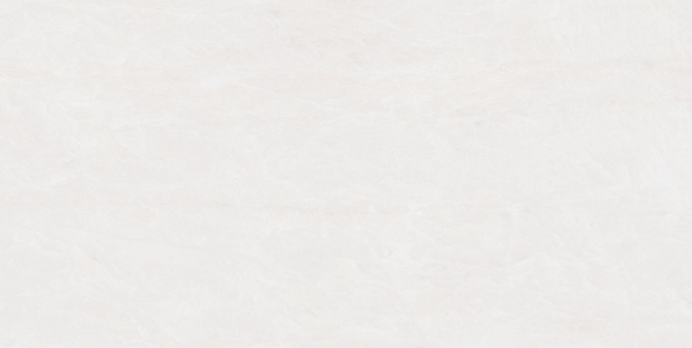 Керамогранит Prissmacer Lab Naica Blanco белый 60x120