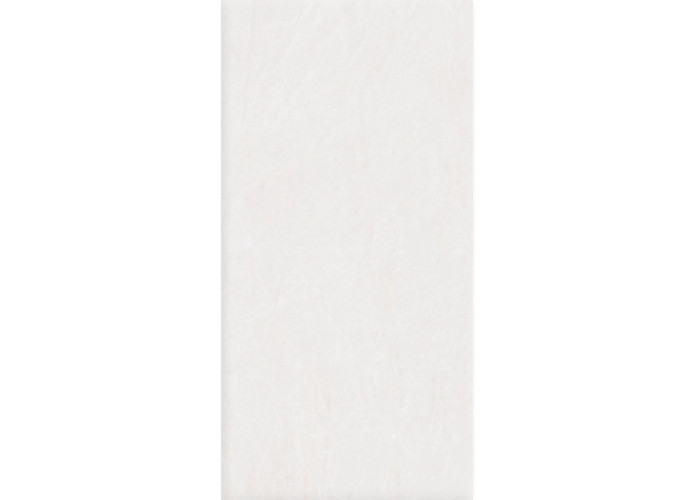 Керамогранит Prissmacer Lab Naica Blanco белый 60x120