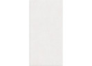 Керамогранит Prissmacer Lab Naica Blanco белый 60x120