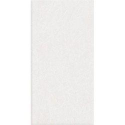 Керамогранит Prissmacer Lab Naica Blanco белый 60x120