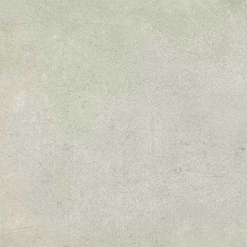 Керамогранит Kerranova K-2012/MR Fabrika Beige 600x600x10