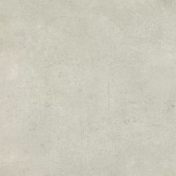 Керамогранит Kerranova K-2012/MR Fabrika Beige 600x600x10