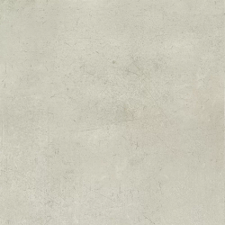 Керамогранит Kerranova K-2012/MR Fabrika Beige 600x600x10