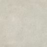 Керамогранит Kerranova K-2012/MR Fabrika Beige 600x600x10