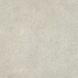 Керамогранит Kerranova K-2012/MR Fabrika Beige 600x600x10