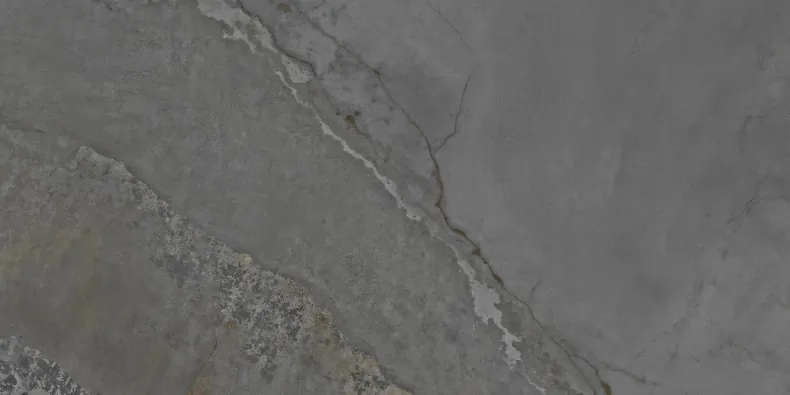 Керамогранит Fanal Planet Dark Metal Shine 60x120