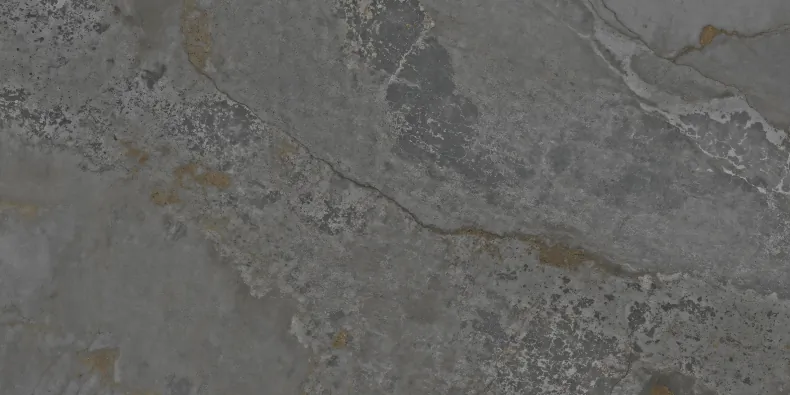 Керамогранит Fanal Planet Dark Metal Shine 60x120