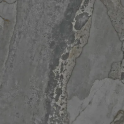 Керамогранит Fanal Planet Dark Metal Shine 60x120