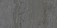 Керамогранит Fanal Planet Dark Metal Shine 60x120