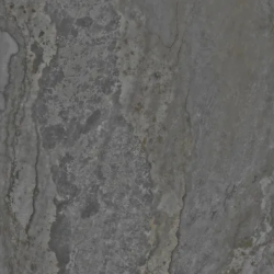Керамогранит Fanal Planet Dark Metal Shine 60x120