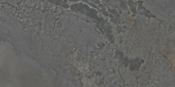 Керамогранит Fanal Planet Dark Metal Shine 60x120