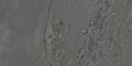 Керамогранит Fanal Planet Dark Metal Shine 60x120