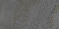 Керамогранит Fanal Planet Dark Metal Shine 60x120