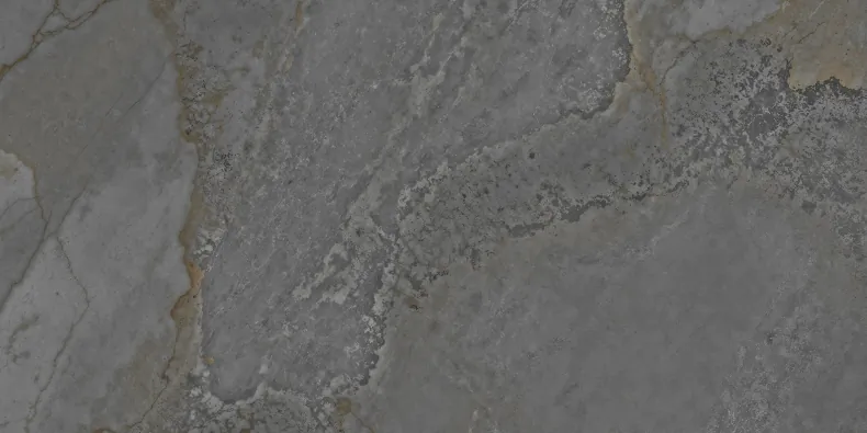 Керамогранит Fanal Planet Dark Metal Shine 60x120