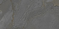 Керамогранит Fanal Planet Dark Metal Shine 60x120