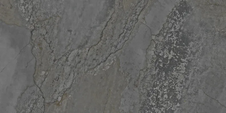 Керамогранит Fanal Planet Dark Metal Shine 60x120
