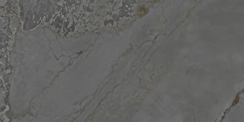 Керамогранит Fanal Planet Dark Metal Shine 60x120