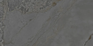 Керамогранит Fanal Planet Dark Metal Shine 60x120