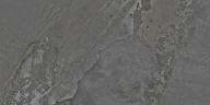 Керамогранит Fanal Planet Dark Metal Shine 60x120