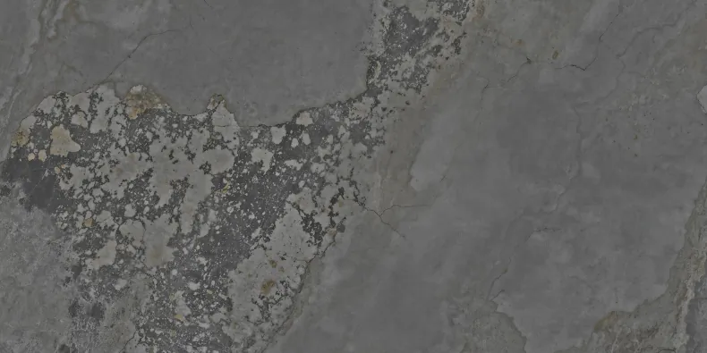 Керамогранит Fanal Planet Dark Metal Shine 60x120