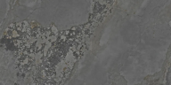 Керамогранит Fanal Planet Dark Metal Shine 60x120