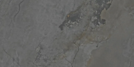 Керамогранит Fanal Planet Dark Metal Shine 60x120