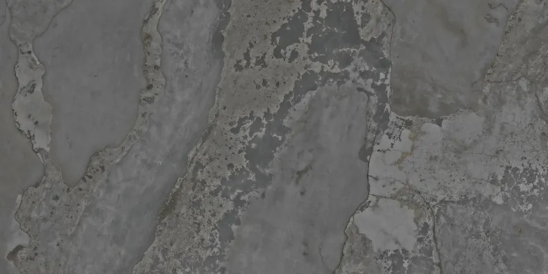 Керамогранит Fanal Planet Dark Metal Shine 60x120