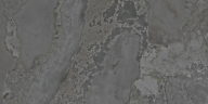 Керамогранит Fanal Planet Dark Metal Shine 60x120