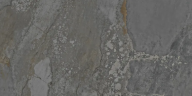 Керамогранит Fanal Planet Dark Metal Shine 60x120