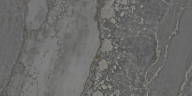 Керамогранит Fanal Planet Dark Metal Shine 60x120