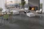 Керамогранит Fanal Planet Dark Metal Shine 60x120