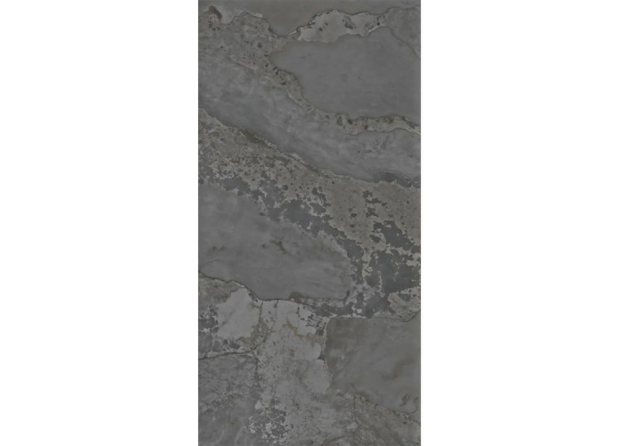 Керамогранит Fanal SLARGC436944 Planet Dark Metal Shine 60x120