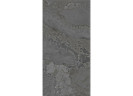 Керамогранит Fanal SLARGC436944 Planet Dark Metal Shine 60x120