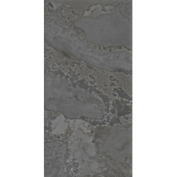 Керамогранит Fanal SLARGC436944 Planet Dark Metal Shine 60x120