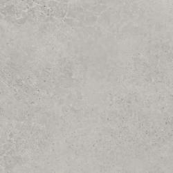 Керамогранит Kerranova K-1005/LR Marble Trend Limestone 300x600x10