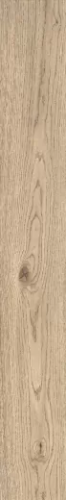 Керамогранит Marazzi Italy MP3N Vivo Grano Grip Rett 20x150