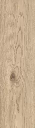Керамогранит Marazzi Italy MP3N Vivo Grano Grip Rett 20x150