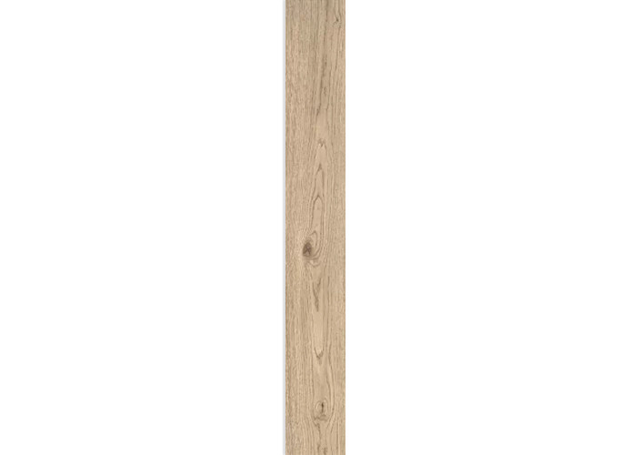Керамогранит Marazzi MP3N Vivo Grano Grip Rett 20x150