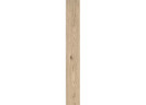 Керамогранит Marazzi MP3N Vivo Grano Grip Rett 20x150