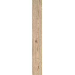 Керамогранит Marazzi MP3N Vivo Grano Grip Rett 20x150