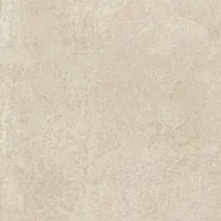 Керамогранит Atlas Concorde Russia 610010002998 Rinascente Fusion/Ринашенте Фьюжн Кальче 60x120 Грип