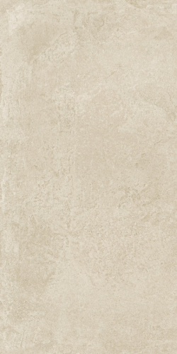 Керамогранит Atlas Concorde Russia 610010002998 Rinascente Fusion/Ринашенте Фьюжн Кальче 60x120 Грип