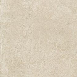 Керамогранит Atlas Concorde Russia 610010002998 Rinascente Fusion/Ринашенте Фьюжн Кальче 60x120 Грип