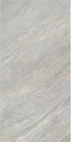 Керамогранит Imola Ceramica VIBES 9018G RM R10 90x180